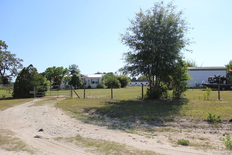 1st image of 5260 S Shady Oak Ave