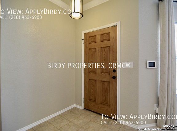 4th image of 27126 Villa Toscana