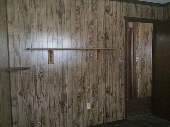 2nd image of 5415 Trout River Blvd