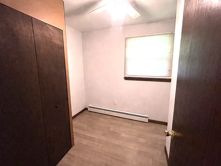 1228 Allegheny Dr #2 — Photo 7