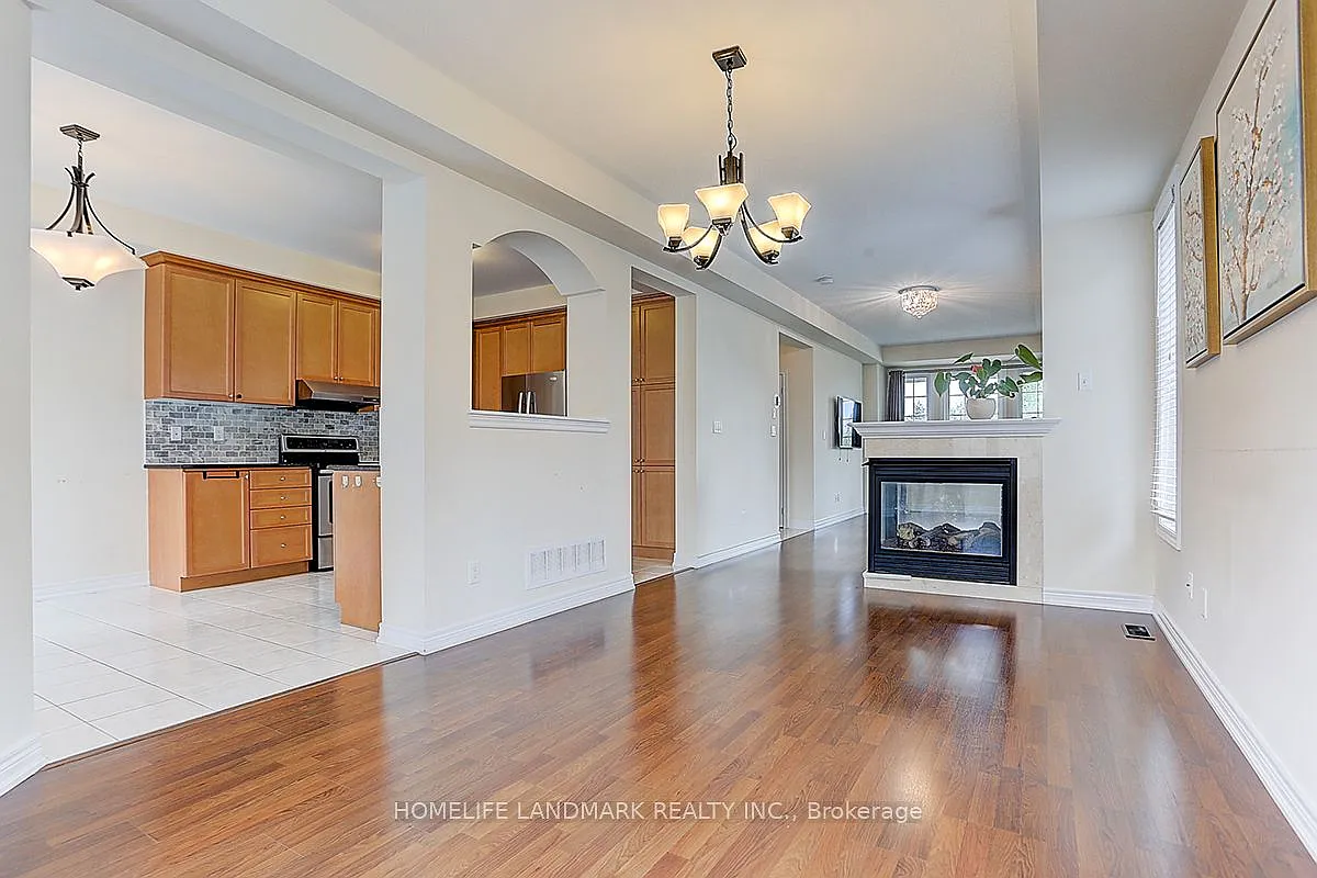 5 bed, $3,750 — Photo 4