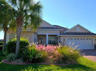 8399 SW 84th Loop, Ocala, FL 34481