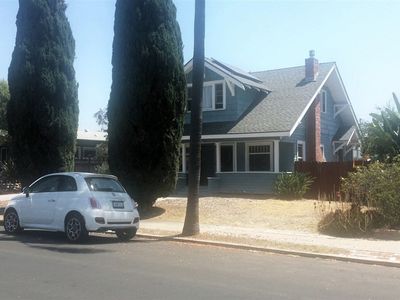 2945 29th St, San Diego, CA, 92104