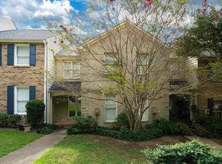 1645 Ashwood Ln, Birmingham, AL 35209