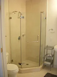 Rented by Avenue Real Estate