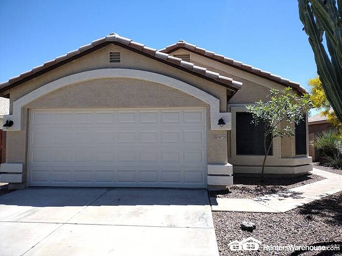 1st image of 10721 E Emerald Ave