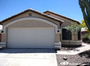 10721 E Emerald Ave, Mesa, AZ 85208
