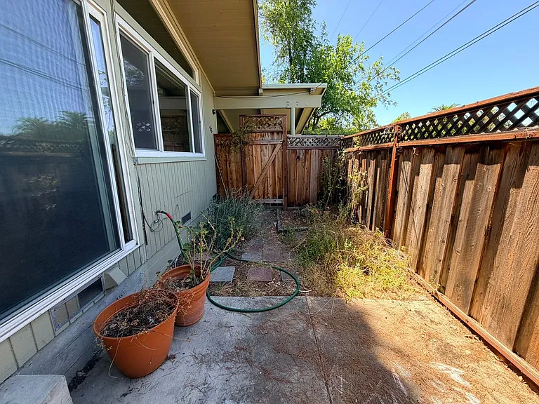 35 Kuhl Ct — Photo 26