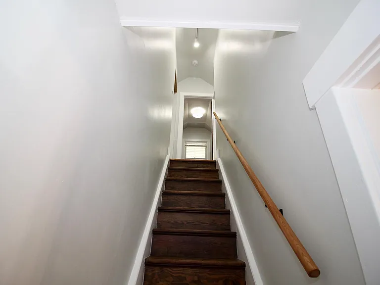 6843 Buckingham Pl — Photo 13