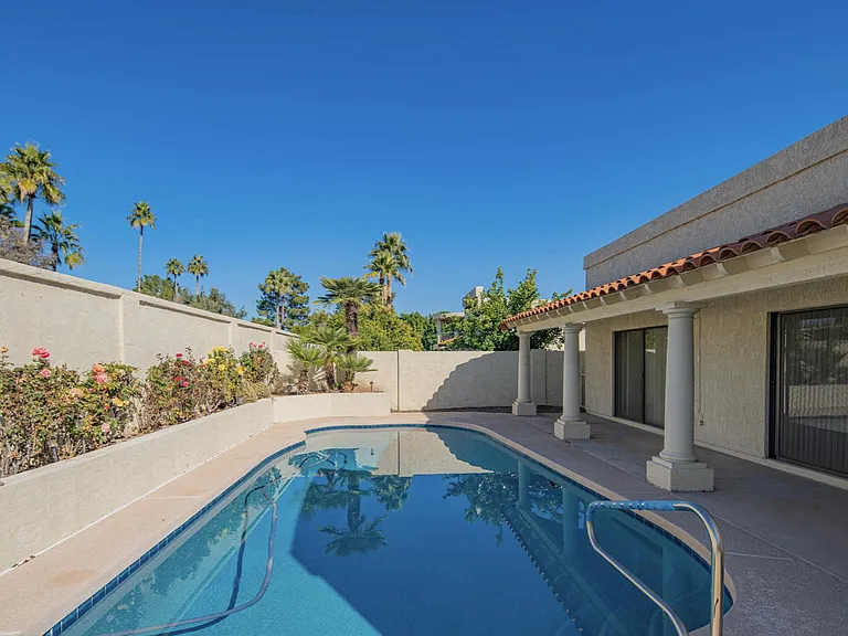 8444 E San Bernardo Dr — Photo 23