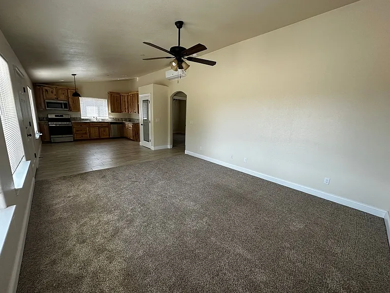 15707 Swasey Mine Ln — Photo 7