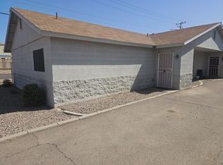 231 E Mohave St APT 1, Phoenix, AZ 85004