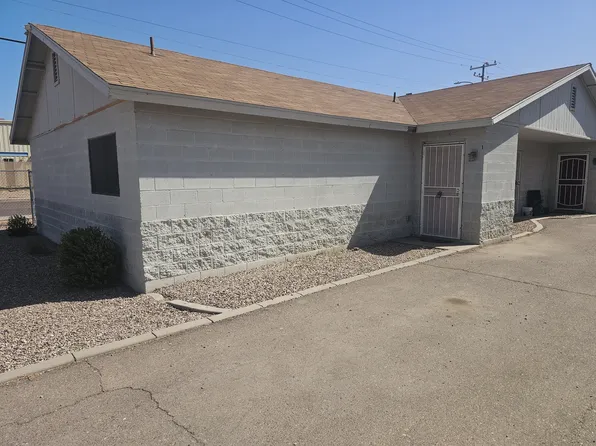 231 E Mohave St APT 1, Phoenix, AZ 85004