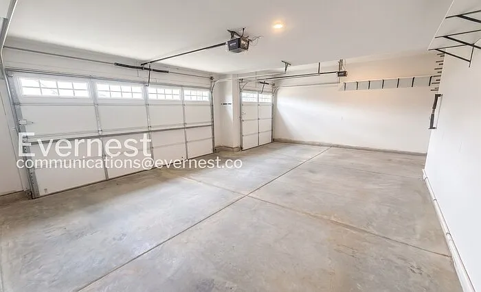108 Jude Ln — Photo 17