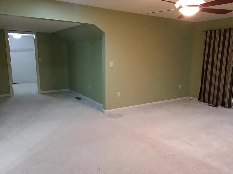 2012 Sandstone Ter — Photo 14