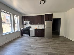 92 W 34th St #61E, Bayonne, NJ 07002
