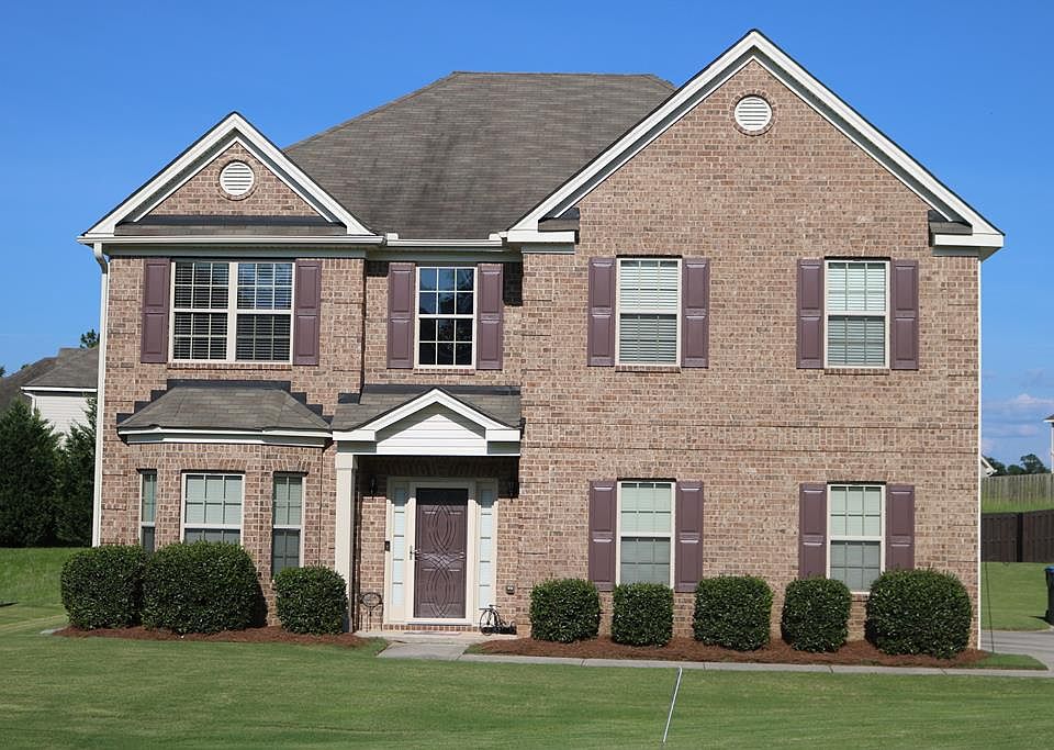 1st image of 2214 Grandwood Ln