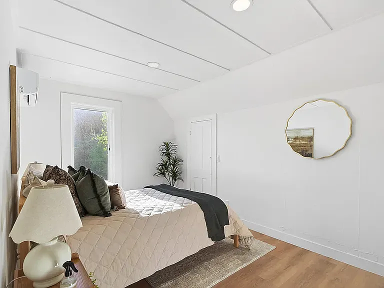 2036 Placer St — Photo 19