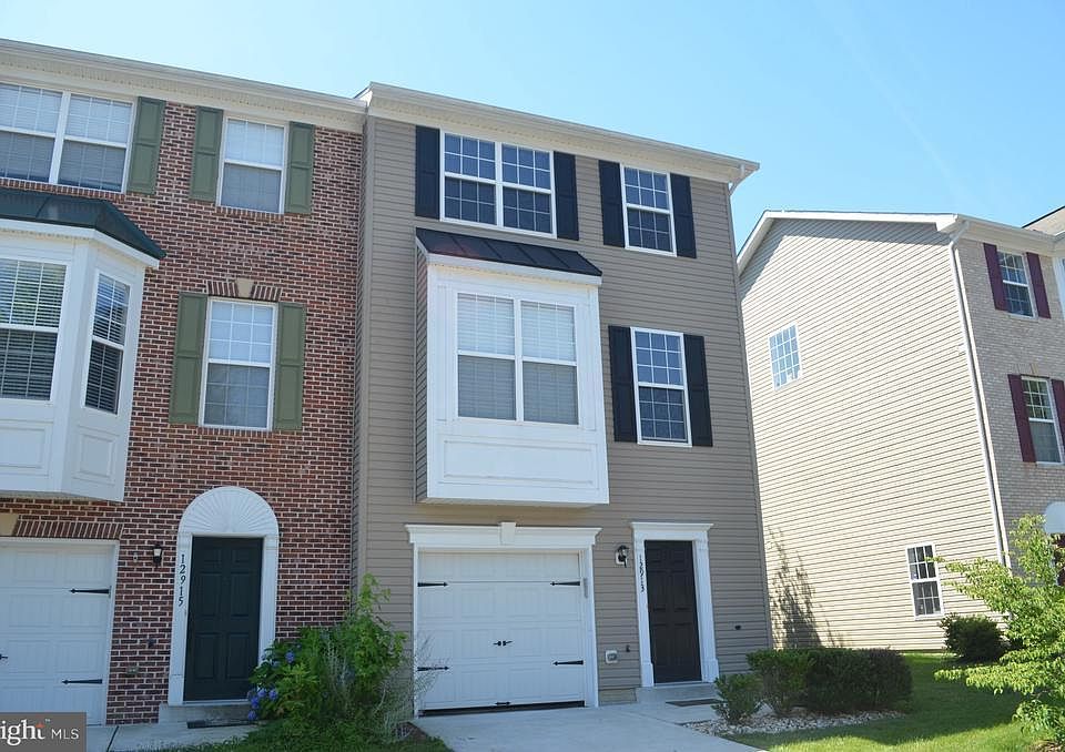 1st image of 12913 Woods View St
