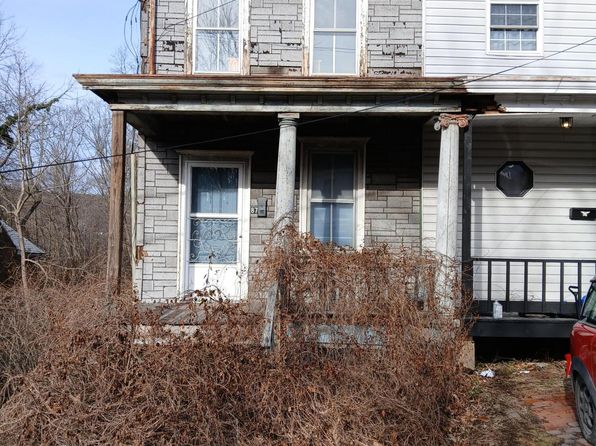 87 E 3rd St, Jim Thorpe, PA 18229
