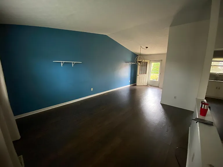 5336 Trillium Ct — Photo 25