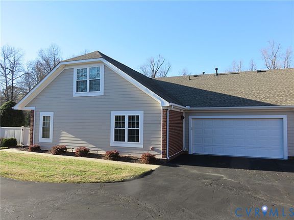 5th image of 1432 Patriot Cir