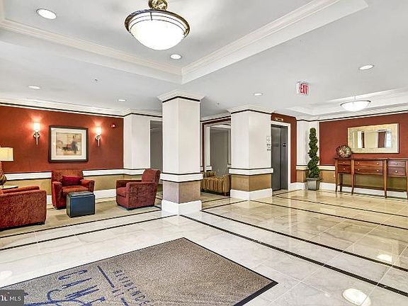 4th image of 400 Cameron Station Blvd APT 436