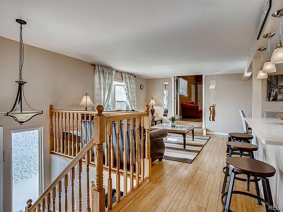 5th image of 4426 S Vivian St