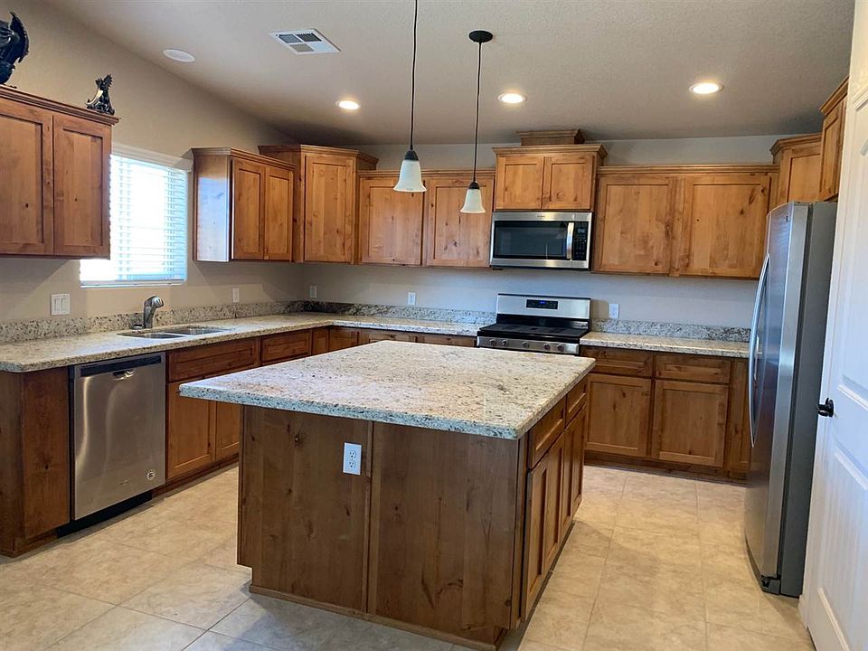 2nd image of 10162 E 33rd Ln
