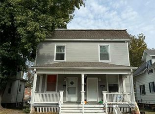 124 N Virginia Ave, Belleville, IL 62220