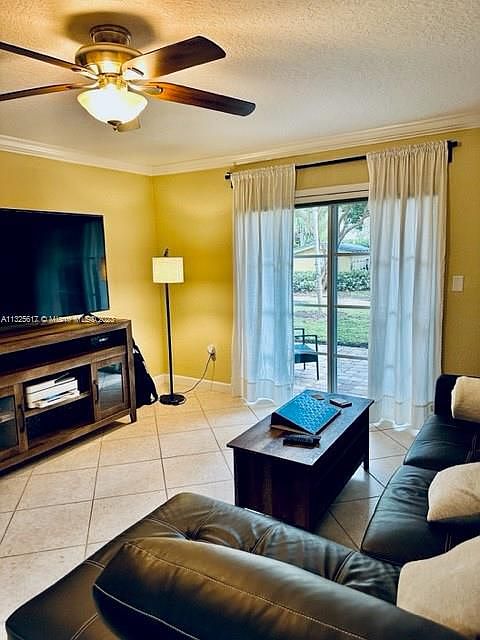 1st image of 150 NE 15th Ave APT 153