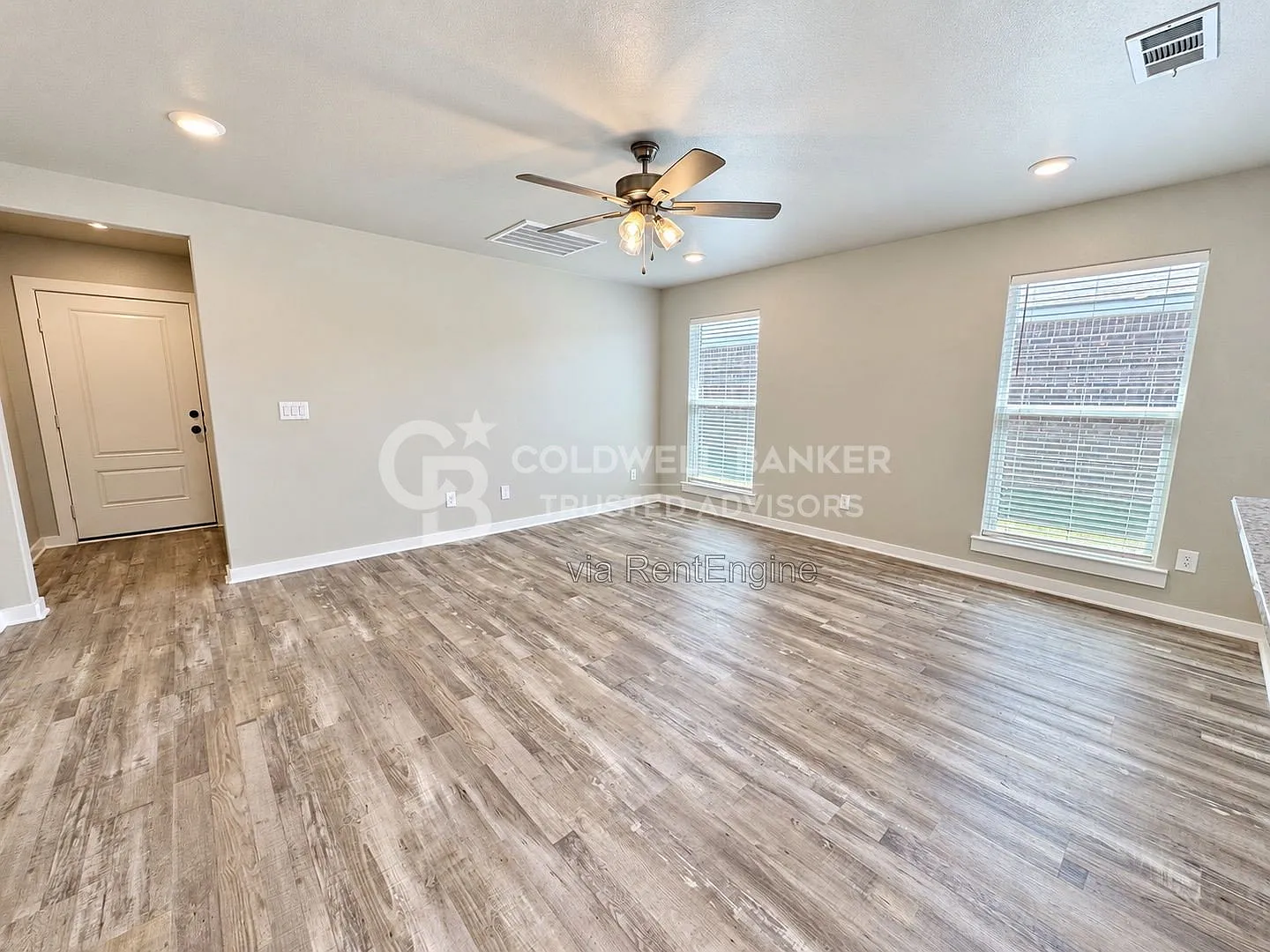 2 bed, 2.0 bath, 1006 sqft, $1,475 — Photo 4