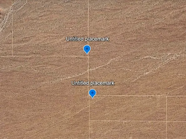 336-01-031 FAITH, Meadview, AZ 86444
