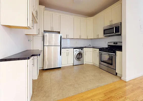 Rented by (Legacy) Tri Hill Realty Group LLC | media 13