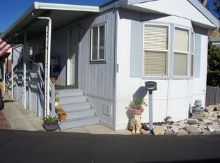 18204 Soledad Cyn Rd SPC 22, Canyon Country, CA 91387