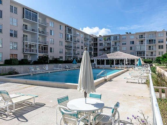 3rd image of 3857 Indian Trail Dr #209