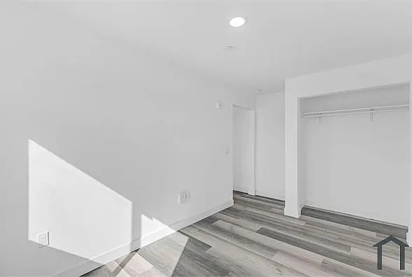 2837 San Marino St — Photo 12