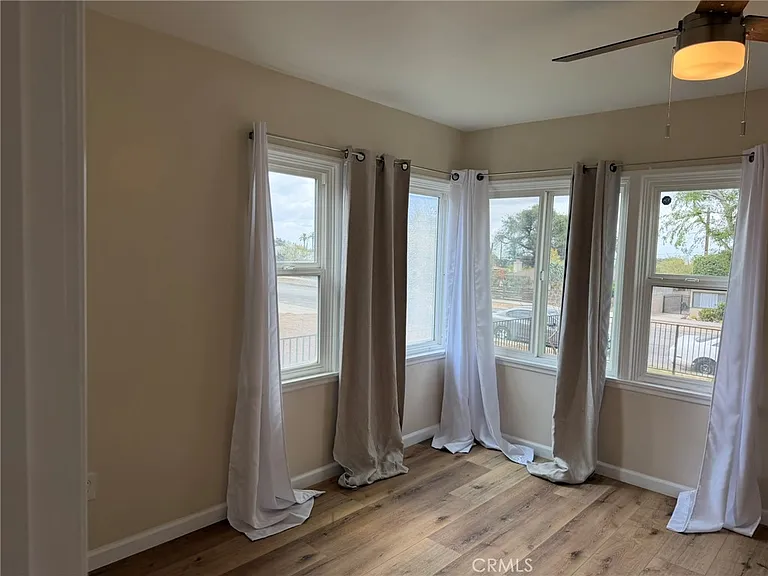 3082 Thurin Ave — Photo 29