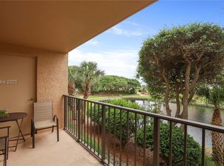 85 Folly Field Rd APT 6204, Hilton Head Island, SC 29928