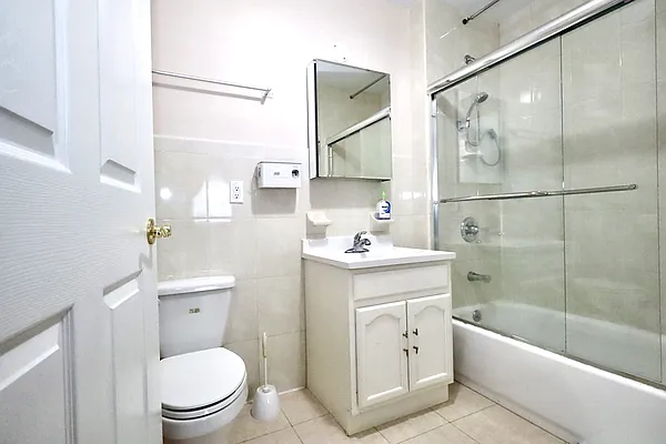 Sold by Corcoran | media 17