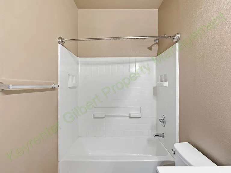 900 S 94th St #1089 — Photo 24