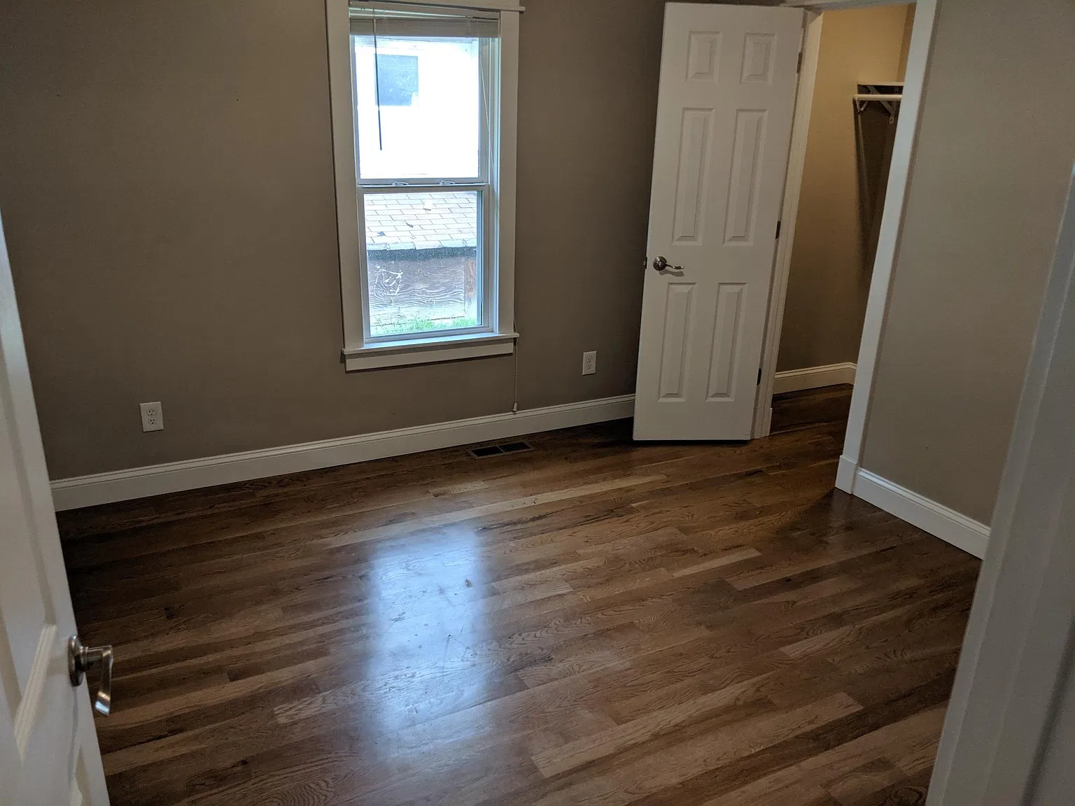 4 bed, $2,600 — Photo 3