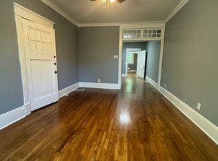 160-164 4th St NE #7, Atlanta, GA 30308
