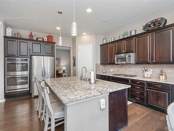 5th image of 15994 Maroon Bells Dr