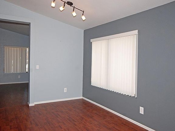 5th image of 3141 W Williams Dr
