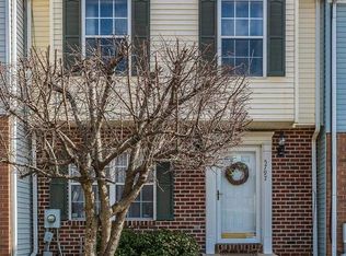 5797 Katsura Ct, Frederick, MD 21703