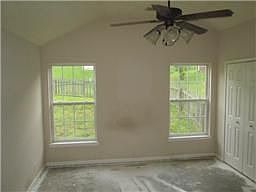 3rd image of 1440 Timber Valley Dr