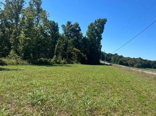 Brewstertown Rd, Robbins, TN 37852