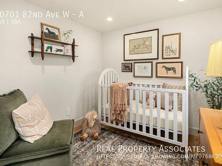 20701 82nd Ave W #A — Photo 11