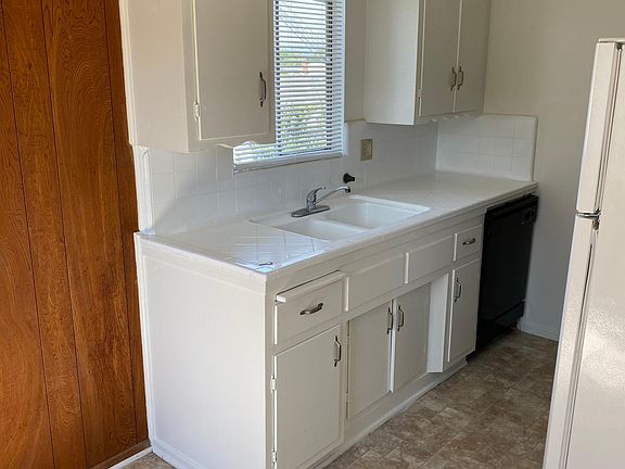 4th image of 12967 Panama St APT 5